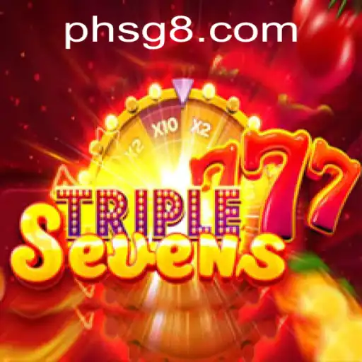Discovering the Excitement of 777TripleSeven at SG8 Casino
