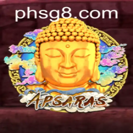 Unveiling the Enchanting World of Apsaras at SG8 Casino