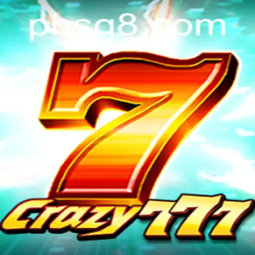 Discovering the Thrills of Crazy777 at SG8 Casino