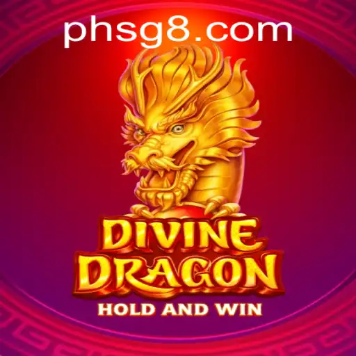 Discovering the Allure of DivineDragon at SG8 Casino