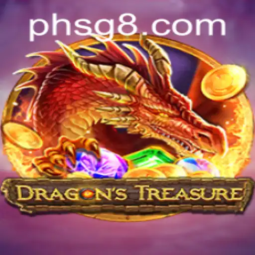 Unveiling DragonsTreasure: A Thrilling Journey Into the Realm of SG8 Casino