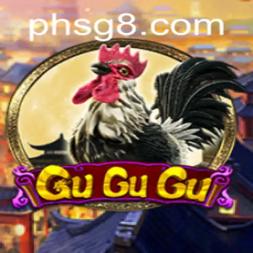 Exploring the Thrills of GuGuGu at SG8 Casino