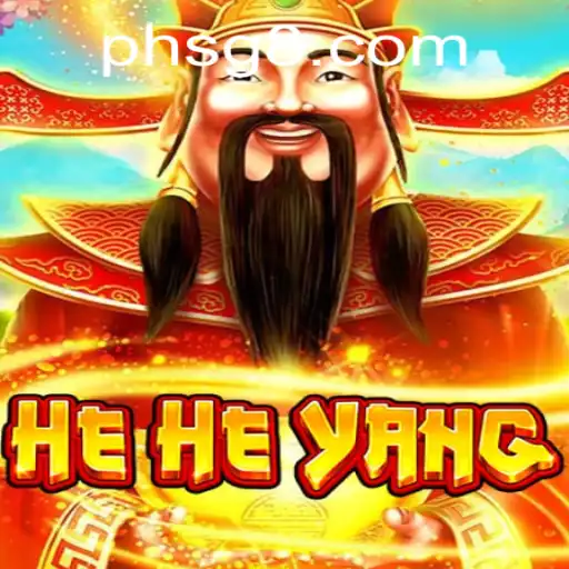 Exploring the Fascination of HeHeYang at SG8 Casino