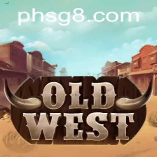 Discovering the Thrills of OldWest in SG8 Casino: A New Gaming Experience