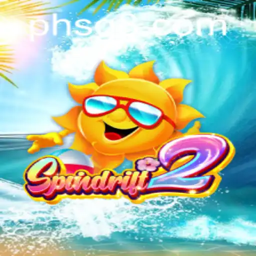 Exploring the Exciting World of Spindrift2 at SG8 Casino
