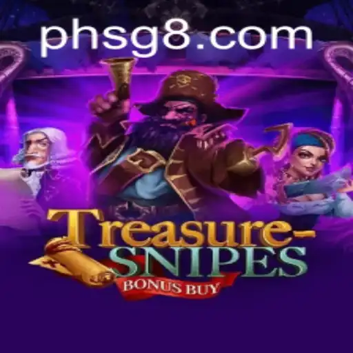 Unveiling TreasuresnipesBonusBuy at SG8 Casino: A Realm of Excitement and Adventure