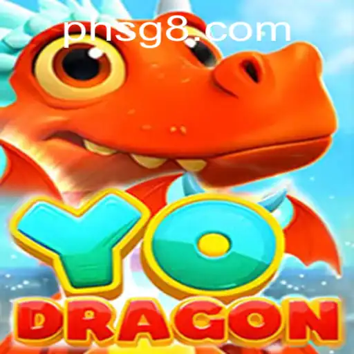 Unveiling YoDragon: A New Sensation at SG8 Casino