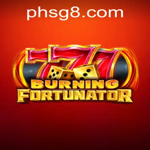 Discover the Thrills of BurningFort at SG8 Casino