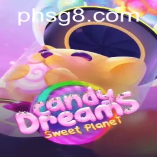 Exploring the Sweet World of CandyDreams at SG8 Casino