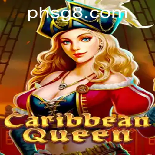 CaribbeanQueen: A Fresh Addition to SG8 Casino