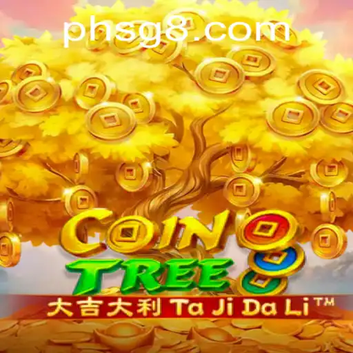 Discovering CoinTree: The Exciting Gaming Experience at SG8 Casino