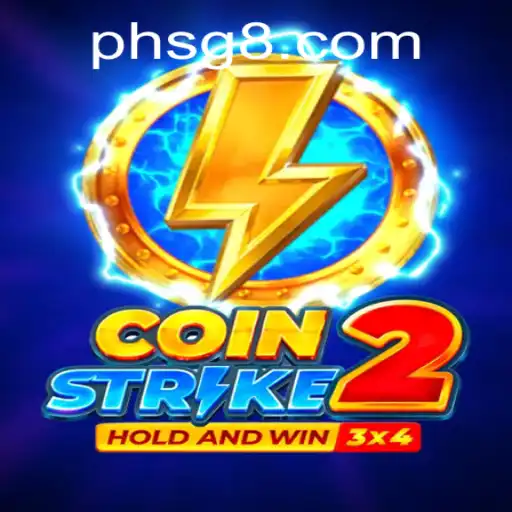 Exploring Coinstrike2: The Thrilling New Game at SG8 Casino