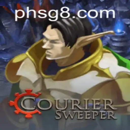 Discover CourierSweeper: A Game-Changing Experience at SG8 Casino