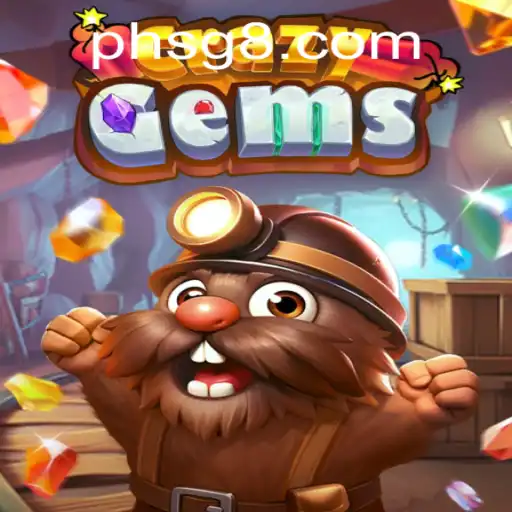 CrazyGems: A Dive into the Exciting World of SG8 Casino's Latest Offering