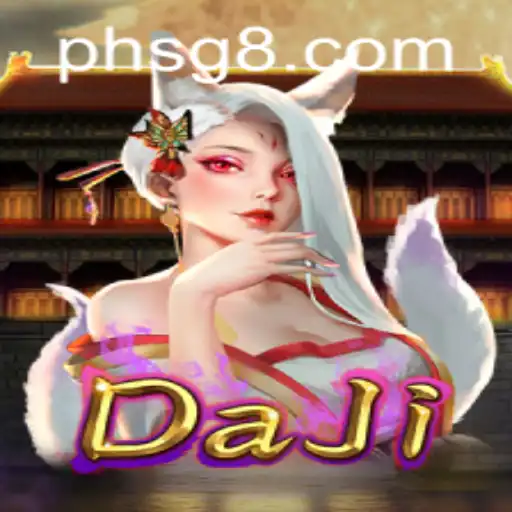 Discover the Thrill of DaJi at SG8 Casino: A Comprehensive Guide