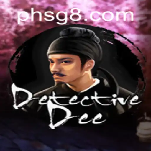 Unveiling DetectiveDee: An Intriguing Adventure through SG8 Casino