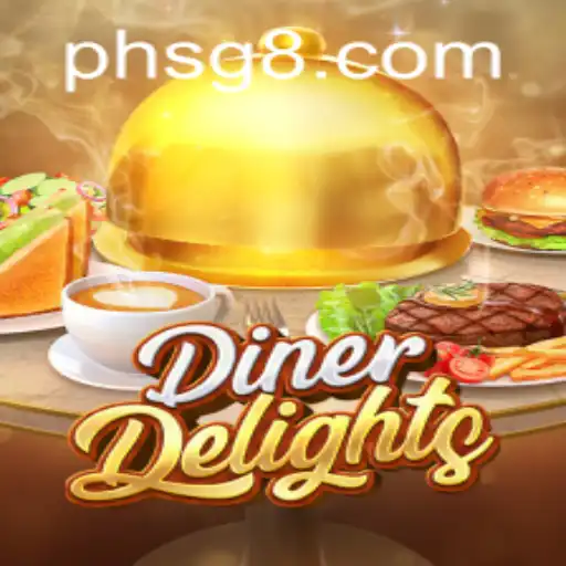 Exploring DinerDelights at SG8 Casino