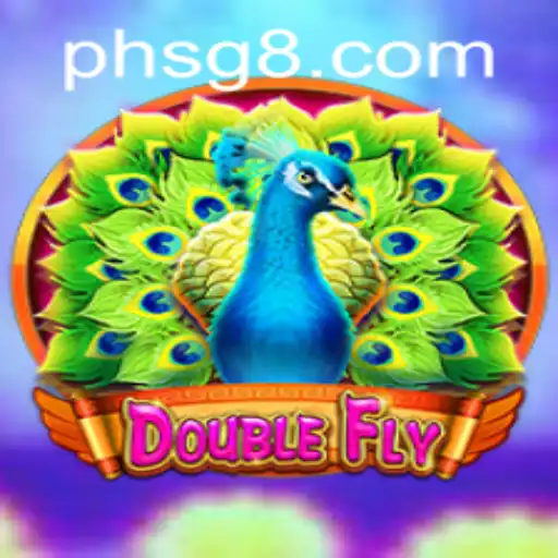 DoubleFly: Exciting Gameplay at SG8 Casino