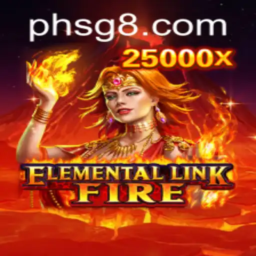 Explore the Thrilling World of ElementalLinkFire: A New Gem in SG8 Casino
