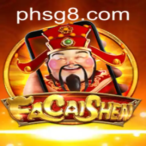 Exploring the Mysteries of FaCaiShenM at SG8 Casino