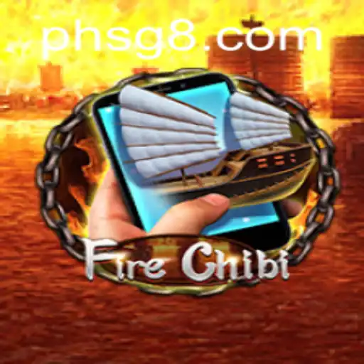 Explore the Thrilling World of FireChibiM in SG8 Casino