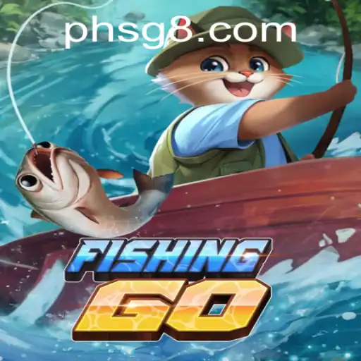 Explore the Thrilling World of FishingGO: A Premier Experience at SG8 Casino