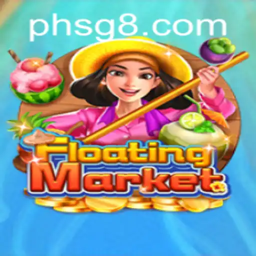 Exploring the Dynamic World of FloatingMarket at SG8 Casino