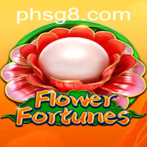 Experience the Thrill of FlowerFortunes at SG8 Casino