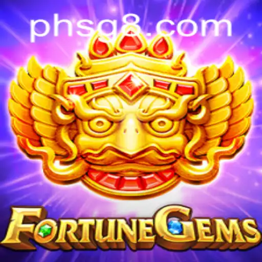 Discover the Thrilling World of FortuneGems at SG8 Casino
