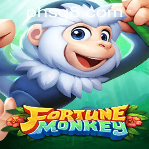 Explore the Exciting World of FortuneMonkey at SG8 Casino