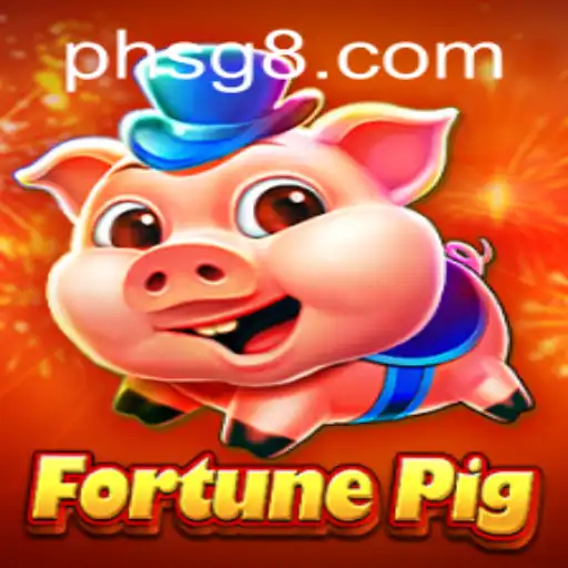 Discovering the Fascination of FortunePig at SG8 Casino