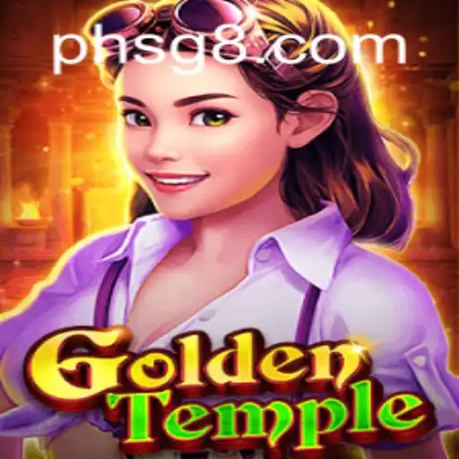 Unveiling the Mysteries of GoldenTemple: A Comprehensive Guide