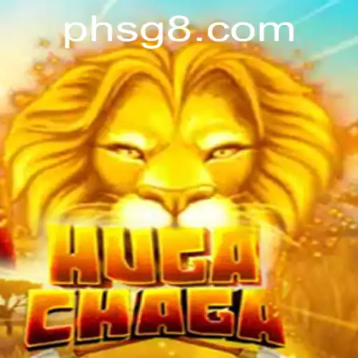 Unveiling HugaChaga: A New Era of Fun at SG8 Casino
