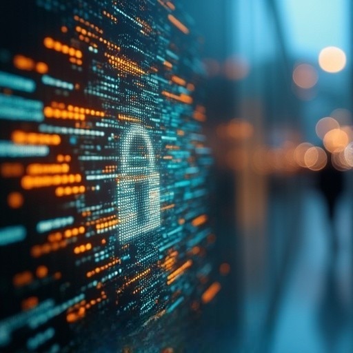 Statistics SG8 Casino