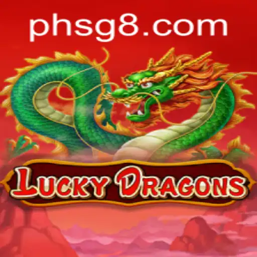 Exploring the Exciting World of LuckyDragons at SG8 Casino