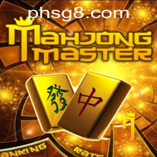 MahJongMaster: A Comprehensive Guide to the Game and its Casino Debut