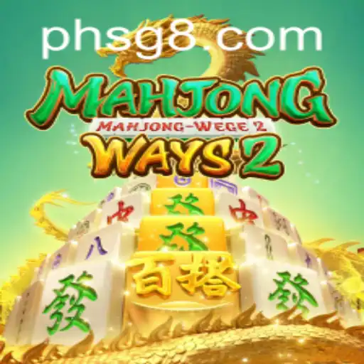 Discover MahjongWays2: Experience the Excitement at SG8 Casino