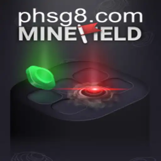 Unveiling MineField: A Thrilling Adventure at SG8 Casino