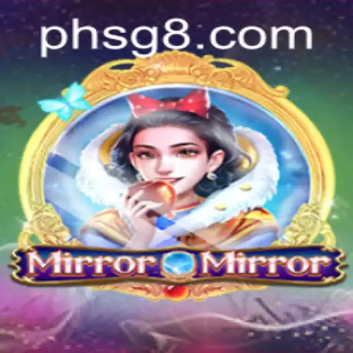 Unveiling MirrorMirror: A New Era in Online Gaming at SG8 Casino