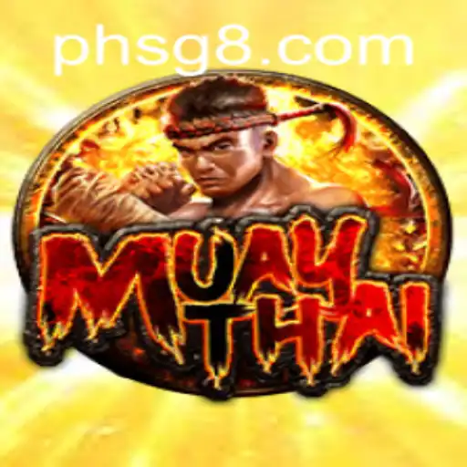 MuayThai: A Comprehensive Guide to the Game at SG8 Casino