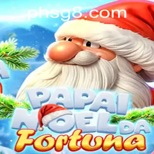 PapaiNoeldaFortuna: A New Gaming Sensation at SG8 Casino