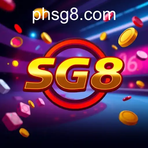 Exploring the Dynamics of Promotions in SG8 Casino