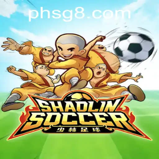 ShaolinSoccer: The Thrill of Martial Arts Meets the Casino Arena