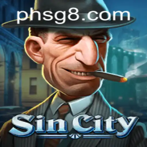 Exploring the World of SinCity and SG8 Casino
