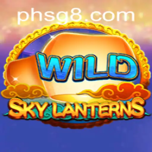 Explore the Mystical World of SkyLanterns at SG8 Casino