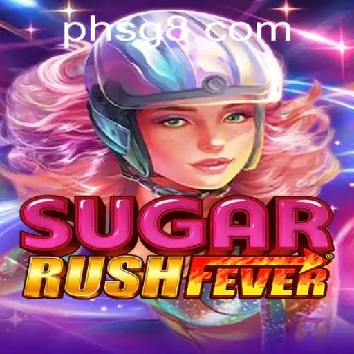 Exploring the Exciting World of SugarRushFever at SG8 Casino