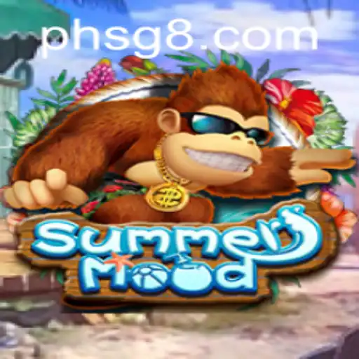 Discovering SummerMood: A New Horizon in Gaming at SG8 Casino