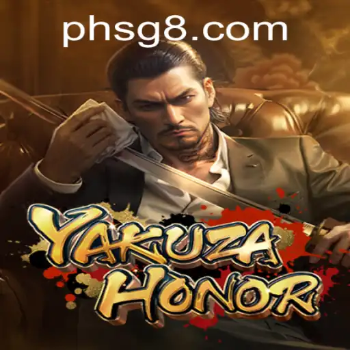 Exploring the Intriguing World of YakuzaHonor